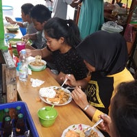 Bank Bca Rawamangun Pulogadung Jl Balai Pustaka No 1 Rawamangun