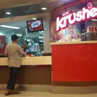 Photo taken at KFC by Agung D. on 12/14/2018