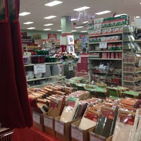 Christmas Tree Store Erie Pa - Erie S Holiday Cheer To Grow 3 Sizes
