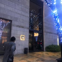 11/14/2023 tarihinde Gabriel H.ziyaretçi tarafından JG TOKYO'de çekilen fotoğraf