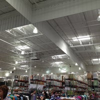 levi 559 costco
