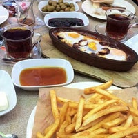 olimpik lahmacun bereket sofrasi 13 tipps von 160 besucher