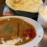 サントムーン柿田川 フードコート