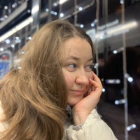 Photo taken at Трамвай № 36 by Svetlana K. on 1/2/2019