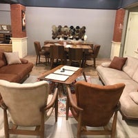 Kutlu Mobilya Furniture Store Antalya Turkey Facebook 1 Review 296 Photos