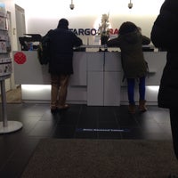 Targobank Zeil Frankfurt Am Main Hessen
