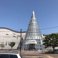 久慈市文化会館 アンバーホール 久慈 1 Dica De 121 Clientes 久慈市文化会館 アンバーホール 久慈 1 Dica De 121 Clientes