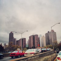 Photo taken at DSNY Manhattan 11 by Deejay T. on 10/24/2012