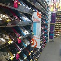 payless sm fairview