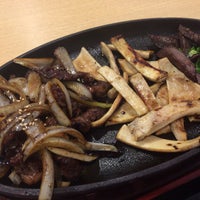 津山観光センター 2 Tips From 214 Visitors