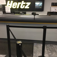 2/28/2022 tarihinde Ryan W.ziyaretçi tarafından Hertz'de çekilen fotoğraf