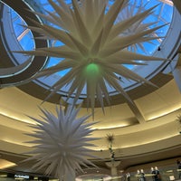 Photo taken at Metropolis at Metrotown by Ryan W. on 12/22/2023