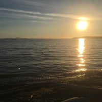 9/9/2022 tarihinde Ryan W.ziyaretçi tarafından Birch Bay'de çekilen fotoğraf