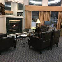 Baymont Inn Suites Bellingham Meridian Bellingham Wa - 