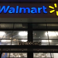 1/6/2018 tarihinde Ryan W.ziyaretçi tarafından Walmart'de çekilen fotoğraf