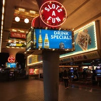 Slots of fun las vegas hot dogs