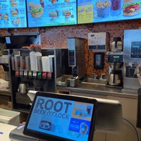 Photo taken at A&amp;amp;W Canada by Ryan W. on 5/30/2024