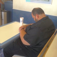 Photo taken at White Castle by Sam L. on 8/4/2015