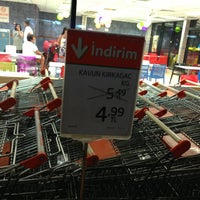 Yemek Cubugu Fiyat Ve Modelleri