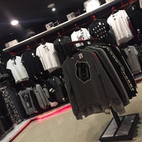kartal yuvasi kayseri kayseri