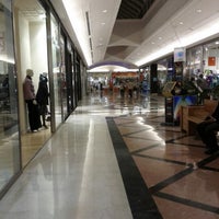 Photo taken at Centro Commerciale Aprilia 2 by Aleksandr P. on 10/16/2012