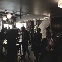 12/6/2021にKyle M.がZeki&amp;#39;s Barで撮った写真