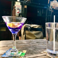 Photo taken at Valley Tavern by Kyle M. on 8/19/2019