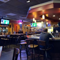 Photo taken at Applebee&amp;#39;s Grill + Bar by Kyle M. on 10/21/2022