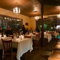 Photo taken at Chianti Osteria by Kyle M. on 1/20/2020