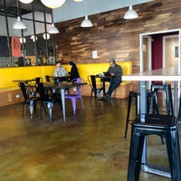 grit coffee near me