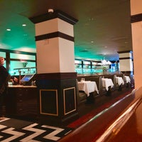 Foto diambil di Osso Steakhouse oleh Kyle M. pada 2/7/2022