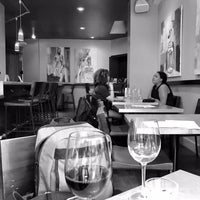 Photo taken at Pause Wine Bar by Kyle M. on 5/15/2019
