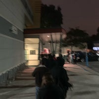 Photo taken at Oakland DMV Office by hector on 10/22/2018