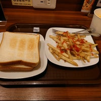 快活club 西新店 福岡市 福岡県 快活club 西新店 福岡市 福岡県