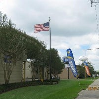 life storage lafayette la 70506