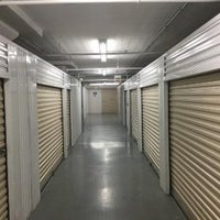 Photo taken at Life Storage by Uncle B. on 11/17/2016