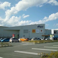 ピエリ守山 守山市 滋賀県 ピエリ守山 守山市 滋賀県