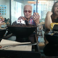 Hobing Korean Dessert Cafe Quezon City District 4 Quezon City Quezon City