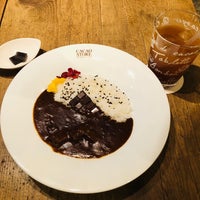 Photo taken at CACAO STORE by Takeshi H. on 4/8/2021