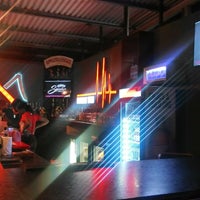11/10/2017 tarihinde Rhonda W.ziyaretçi tarafından Macau Gaming Lounge &amp;amp; Bar'de çekilen fotoğraf