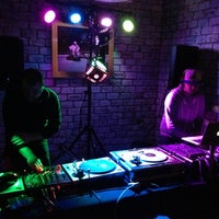11/25/2012にJack S.がMediterra Restuarant &amp; Loungeで撮った写真