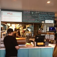 Pok Pok Phat Thai Jetzt Geschlossen Lower East Side 137 Rivington St