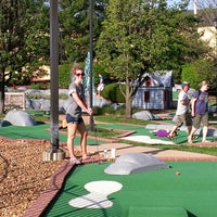 Swing Around Fun Town 335 Skinker Ln