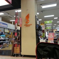 島村楽器 久留米ゆめタウン店 久留米市 福岡県 島村楽器 久留米ゆめタウン店 久留米市 福岡県