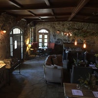 Photo taken at Whetstone Wine Cellars by D D. on 6/30/2018