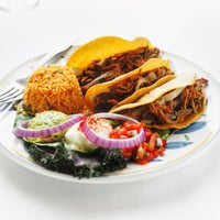 Das Foto wurde bei Fernando&amp;#39;s Mexican Cuisine von Fernando&amp;#39;s Mexican Cuisine am 1/19/2017 aufgenommen