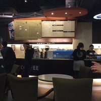 Photo taken at 海倫咖啡 Helen Coffee by kaneda i. on 4/17/2016