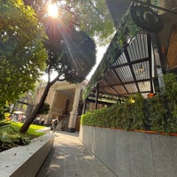 11/9/2023 tarihinde Hugo S.ziyaretçi tarafından Centro de Cultura Casa Lamm'de çekilen fotoğraf