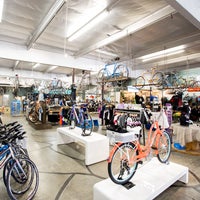 Two Wheels One Planet Bicycle Store Eastside Costa Mesa 5 tips from 187 visitors