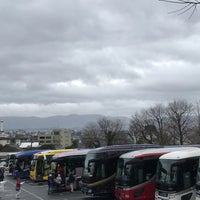 清水坂観光駐車場 3 Tips From 526 Visitors 清水坂観光駐車場 3 Tips From 526 Visitors